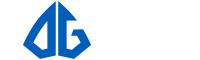 Depok Gaming